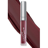 Labial Líquido Mate Colourpop Original Nuevo Elegí El Tuyo