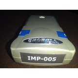 Cartucho Imp 005 Serve Videoke Vmp 2500-9000