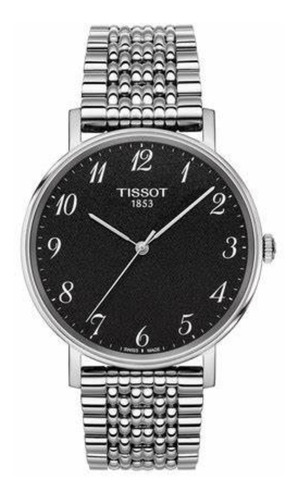 Reloj Tissot Everytime Medium T109.410.11.072.00 Mujer