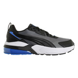 Zapatillas Puma Moda Vis2k Adp Go Ng Tienda Oficial