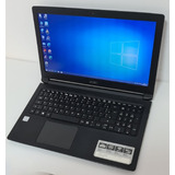 Notebook Acer Aspire 3 A315 Core I5 6300u 4gb Ddr4 1tb Hdd