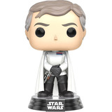 Boneco Pop Director Orson Krennic: Star Wars Rogue One #142