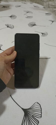 Samsung A31