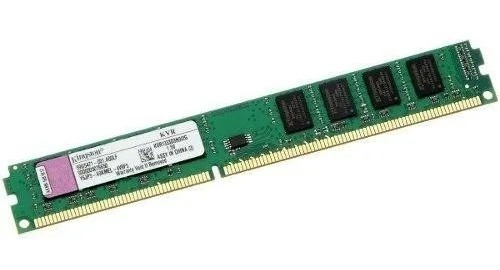 Memórias Ddr2 4gb 800 Mhz - Kit Com 2 Memórias De 2gb Cada