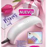 Secador De Gelish Kpjl Fuller 