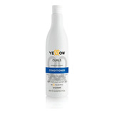 Yellow Curls Acondicionador 500ml