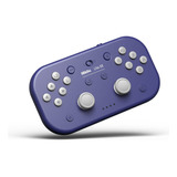 8bitdo Lite Se Bluetooth Gamepad For Switch, Switch Lite, An