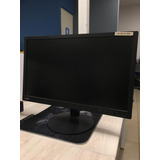 Monitor Lenovo Thinkvision 20 In   Pc-re-01-e62