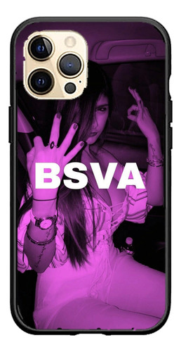 Funda Case Protector Mia Khalifa Para iPhone Mod2