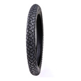 Cubierta Drook 90/90-21 54p Tt 6 Telas Honda Xr 250 Tornado 