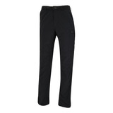 Pantalón Outdoor Columbia Silver Ridge Hombre