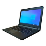 Dell Core I3 4gen 4gb 128gb Solido Como Nuevo Barato!!!