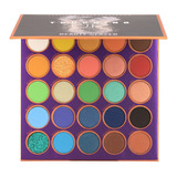 Beauty Glazed Touching Up Palette Original