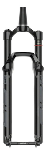 Rockshox Sid Sl Select+ 29 100mm Boost Remote