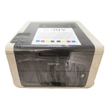 Impressora Hl-3140cw - Colorida - Com Toner - Usado.