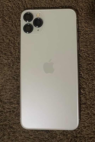 iPhone 11 Pro Max 256gb