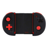 Ciglow Gamepads Bluetooth, Inalámbrico Bluetooth Extensibl.