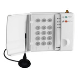 Discadora Telefonica E Interface Celular Dt-gsm