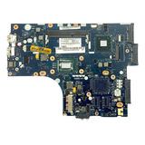 Tarjeta Madre Lenovo Ideapad S400 S405 I3-3227u