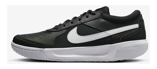 Tênis Nike Zoom Court Lite 3 Masculino