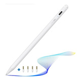 Lapiz Pencil Tactil Stylus Linkon Para: Apple iPad Palm Rej