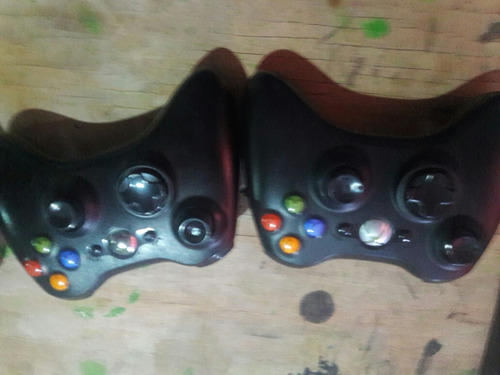 Xbox 360 Slim