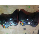 Xbox 360 Slim