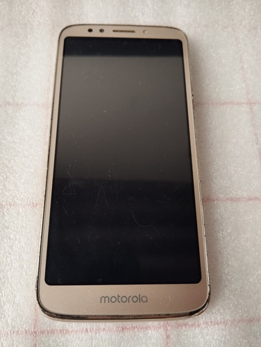 Motorola 