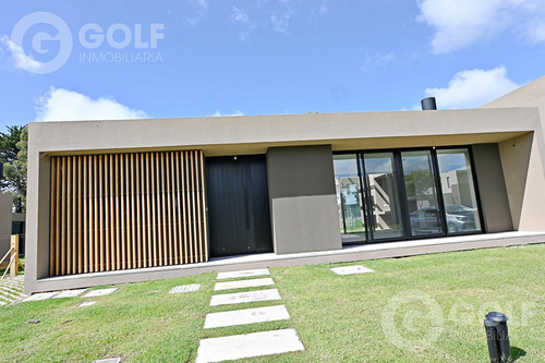 Venta Casa 3 Dormitorios En Huertas De Los Horneros A Estrenar - Imagen 2