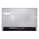 Pantalla Lcd Para Lenovo All-in-one 330-20igm 330-20ast
