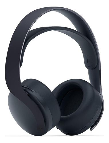 Auricular Pulse 3d Sony Ps5 / Ps4