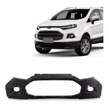 Paragolpes Delantero P/ Ford Ecosport 2013 2014 2015 2016