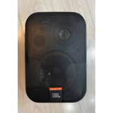 Monitores De Estudio Jbl Control 2.4g