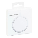 Cargador Para  iPhone 13 12 11 13pro Max 13 Mini  Magsafe