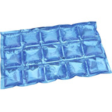 Bolsa Termica Compressa Gel Coolers Isopor Gelo Artificial