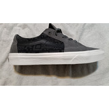 Zapatillas Vans Sk8-low