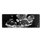 Mouse Pad Gamer Xl (80x28,5cm) Art Gallery