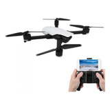 Drone De Transmisión De Imágenes G05 Gps 4k 5g Wifi Mini Dro
