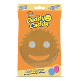 Scrub Daddy Soporte Esponja Daddy Caddy 1 Unid