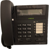 Ldp-7008d Telefono Multilinea Digital LG-ericsson