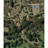 Terreno En Venta Haciendas La Herradura Club Rancho Spa, $1,095 Mxn Por M2, A 5 Min Del Club Udeg, 13 Min Del Ipade 