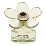 Perfume Marc Jacobs Daisy Love Spring Edt En Spray Para Muje