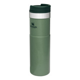 Vaso Termico Stanley Travel Mug Neverlaek