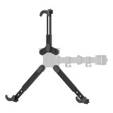 Mount Pro Adaptador De Montaje Vesa, Adaptador De Montaje Un