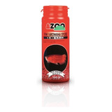 Azoo 9 In 1 Arowana Sticks Alimento Arowana Peces 300 Gr
