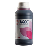 Tinta Alternativa Aqx P/ Hp 2135 3635 1115 664 662 X 250ml