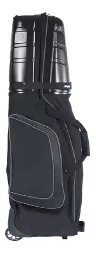 Maleta Para Palos De Golf Bag Boy T-10