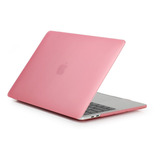 Carcasa Para Macbook Air New M1 13 A1932 A2179 A2337