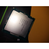 Processador , Intel Core I5 -4570 Sr14e 3.20 Ghz