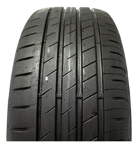 Neumatico Goodyear Efficientgrip 205 55 16 91v 2parch Oferta